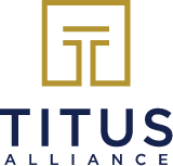 Titus Alliance Logo